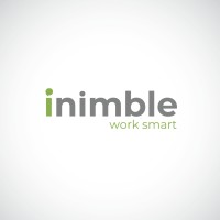 Inimble