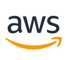 AWS