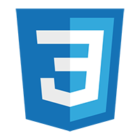 CSS3