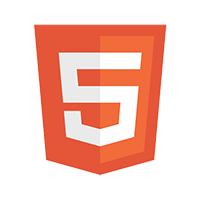 HTML5
