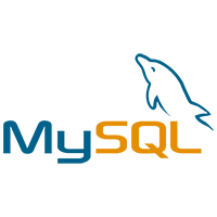 MySQL