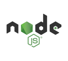 Node