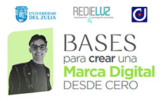 Marketing Digital Imagen