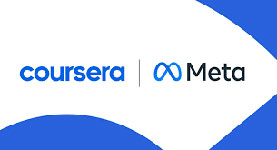 Curso Meta Frontend Developer Imagen