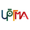 UPTMA